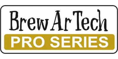 BrewArtTech