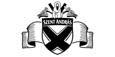 Szent András Sörfőzde