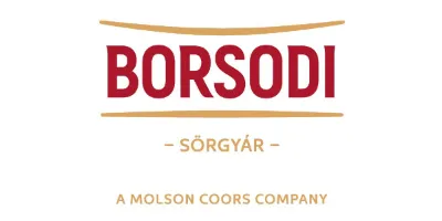 Borsodi Sörgyár