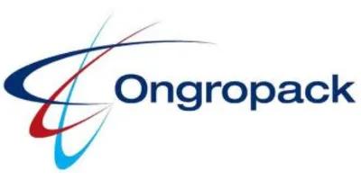 Ongropack