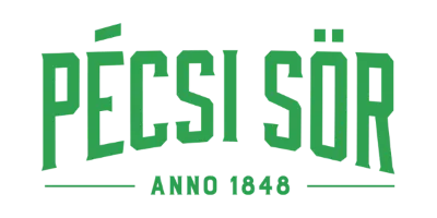 Pécsi Sör