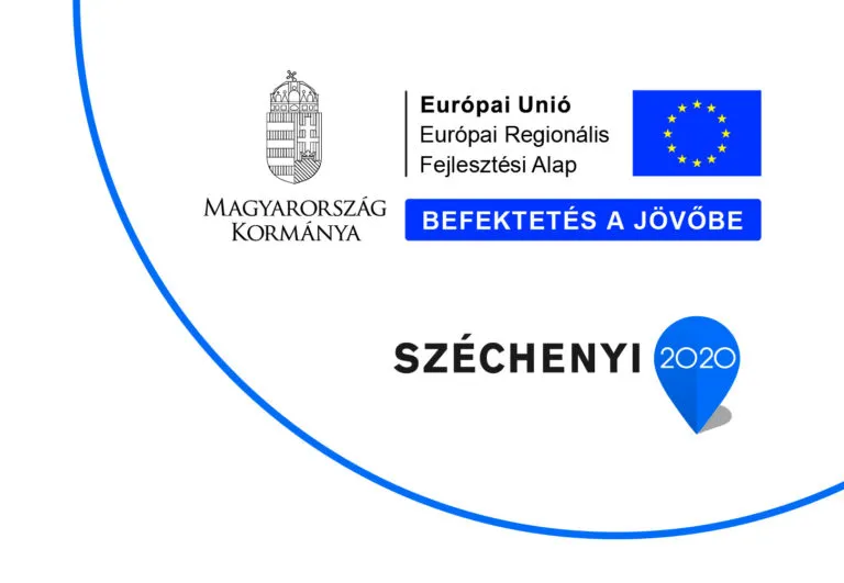 Napelemes rendszer telepítése